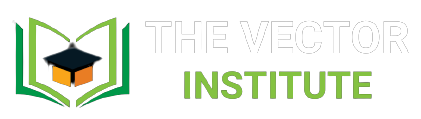 The Vector Institute